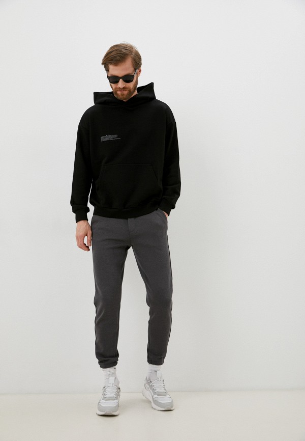 фото Худи dellione