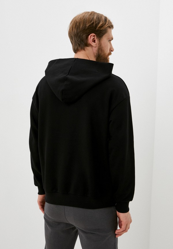 фото Худи dellione