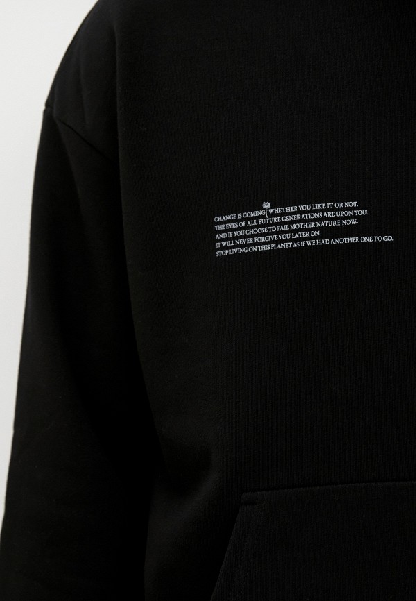 фото Худи dellione