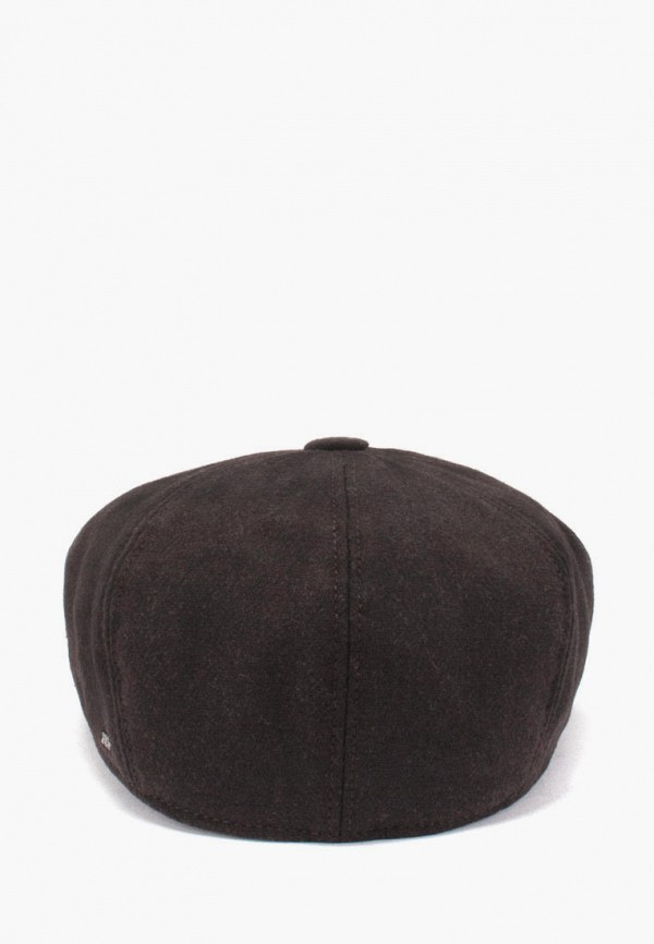 фото Кепка antar