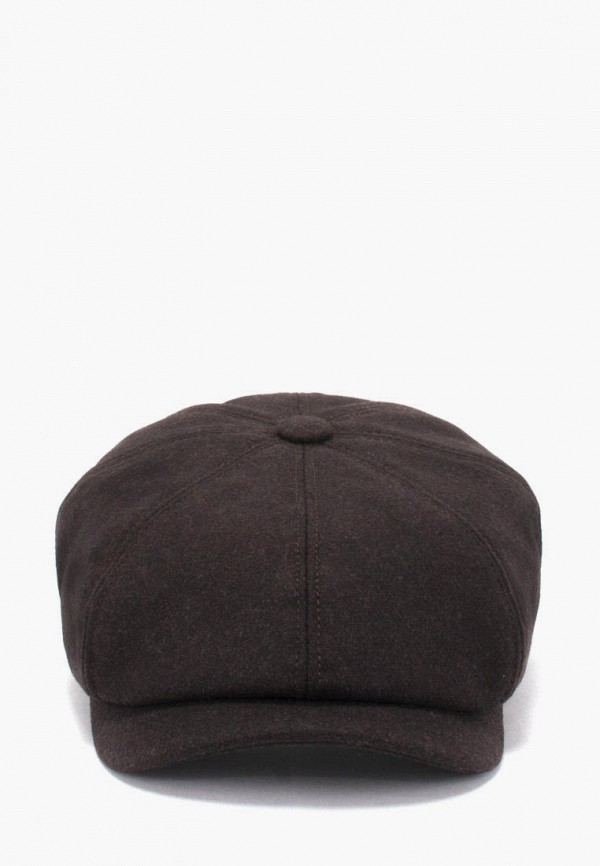 фото Кепка antar