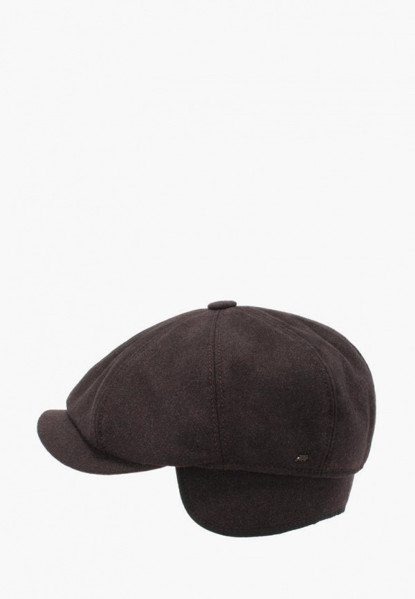 фото Кепка antar