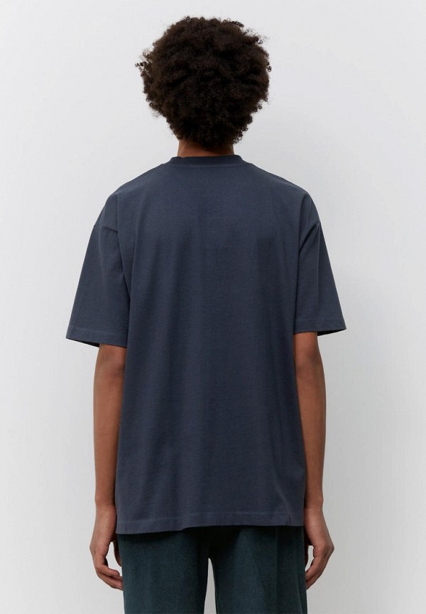 фото Футболка marc o'polo denim