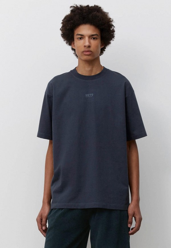 фото Футболка marc o'polo denim
