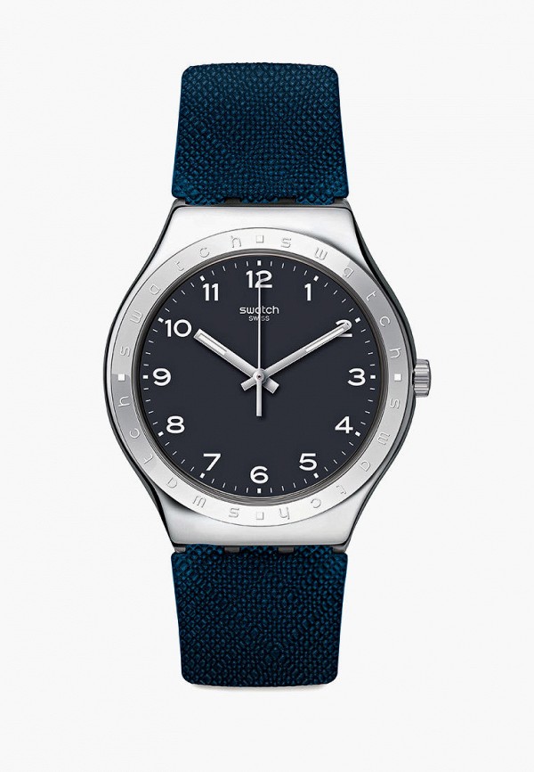 фото Часы swatch