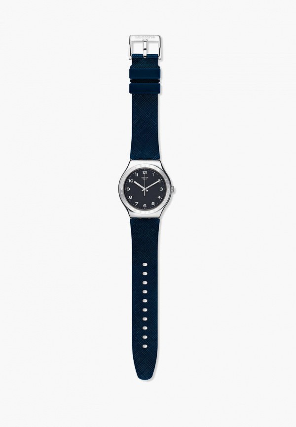 фото Часы swatch