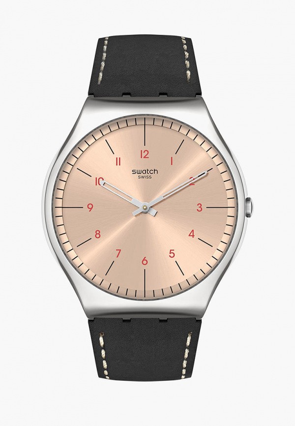 фото Часы swatch