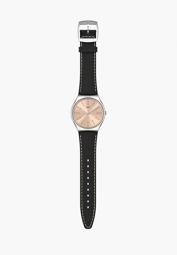фото Часы swatch
