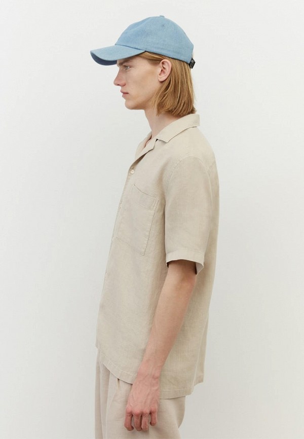 фото Рубашка marc o'polo