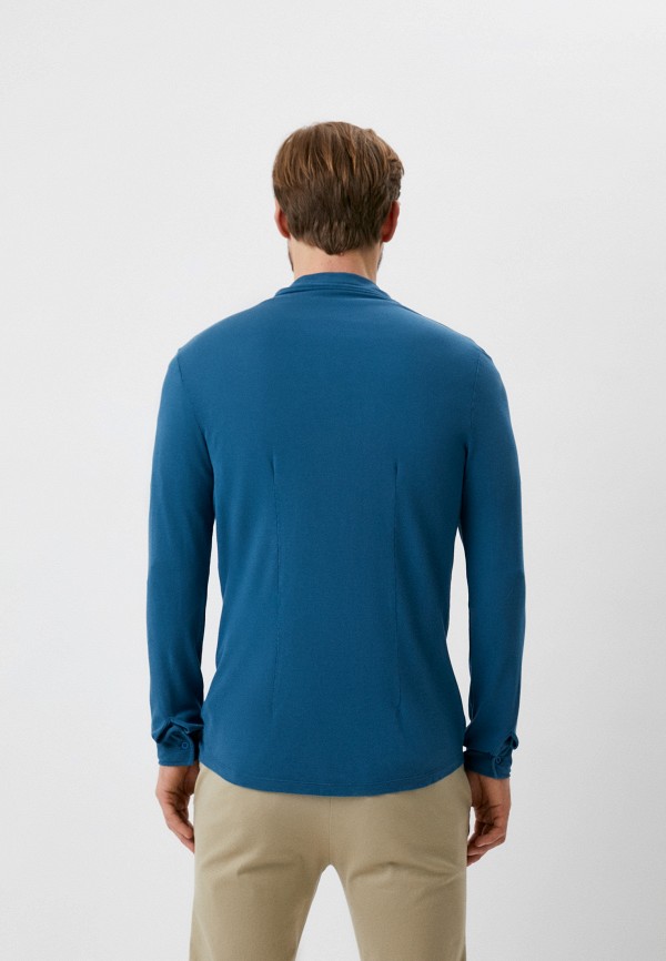 фото Рубашка falconeri