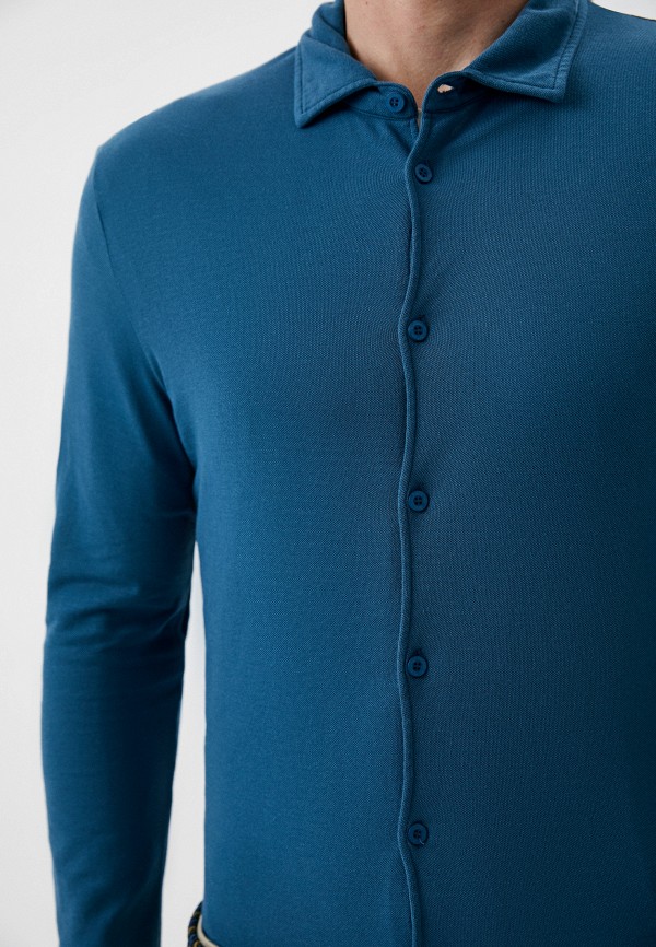 фото Рубашка falconeri