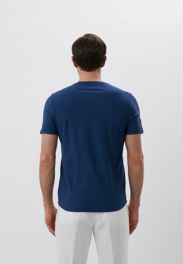 фото Футболка falconeri