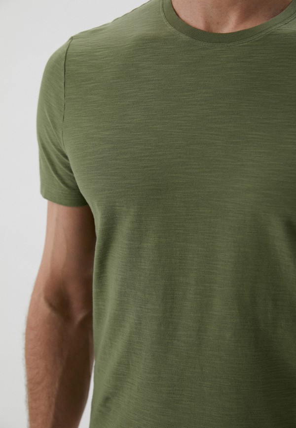 фото Футболка falconeri