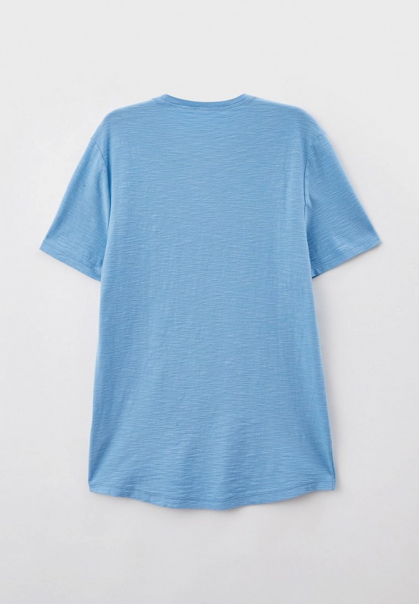 фото Футболка falconeri