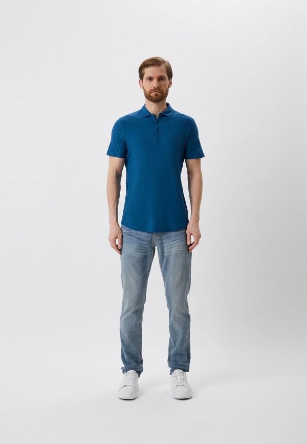 фото Поло falconeri