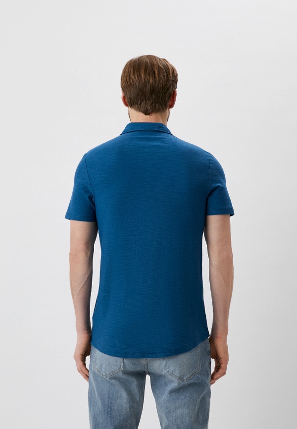 фото Поло falconeri