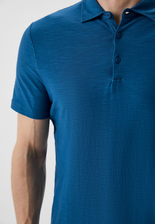 фото Поло falconeri