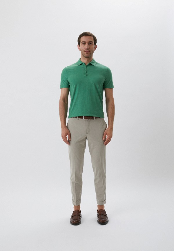 фото Поло falconeri