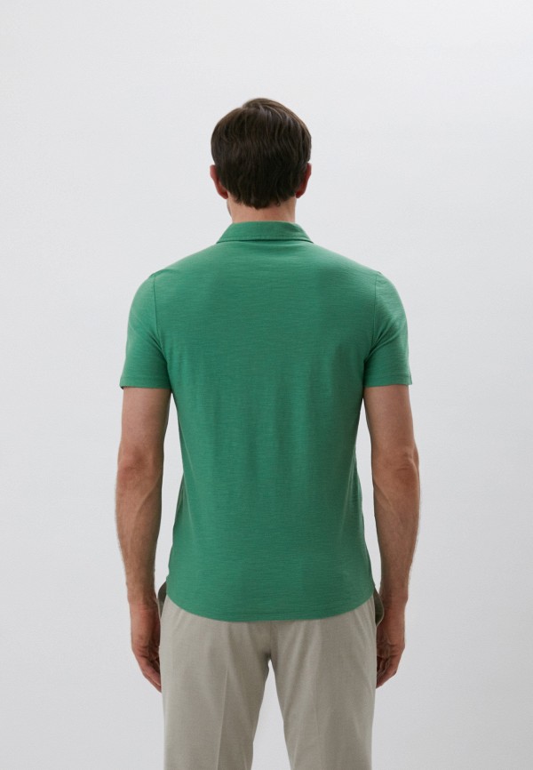 фото Поло falconeri