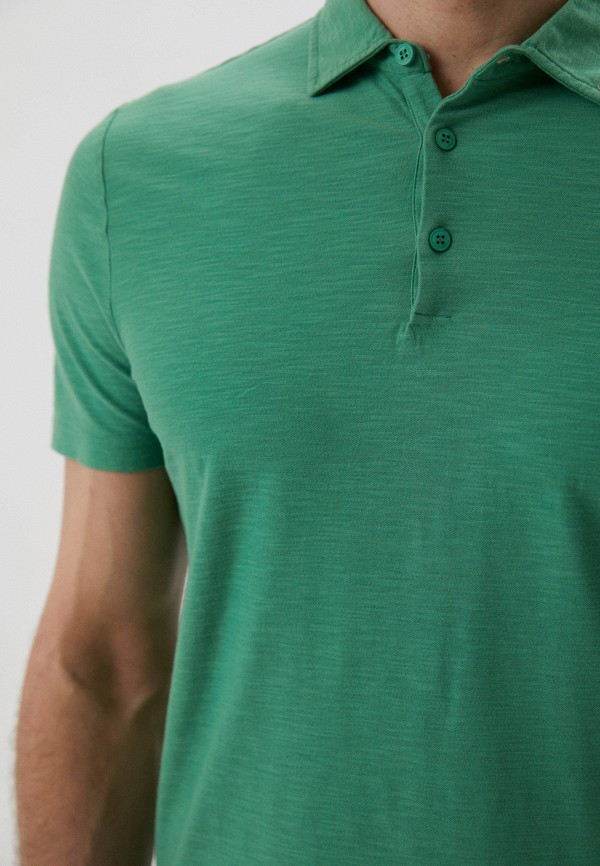 фото Поло falconeri