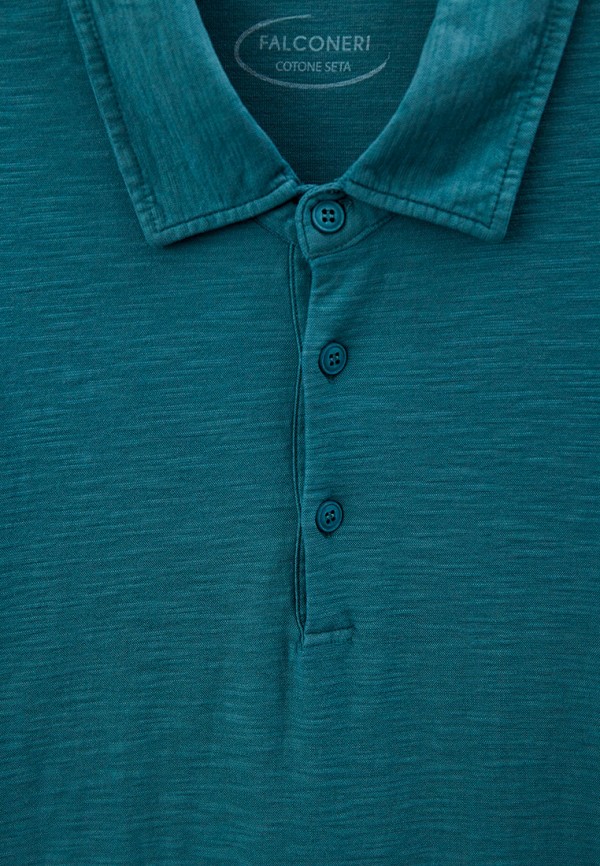 фото Поло falconeri