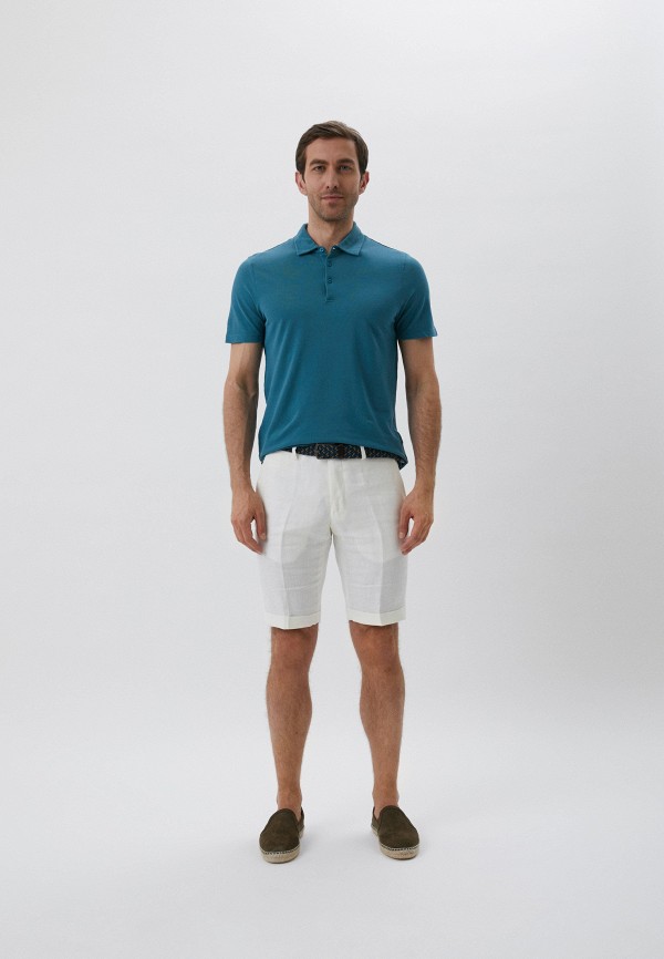 фото Поло falconeri