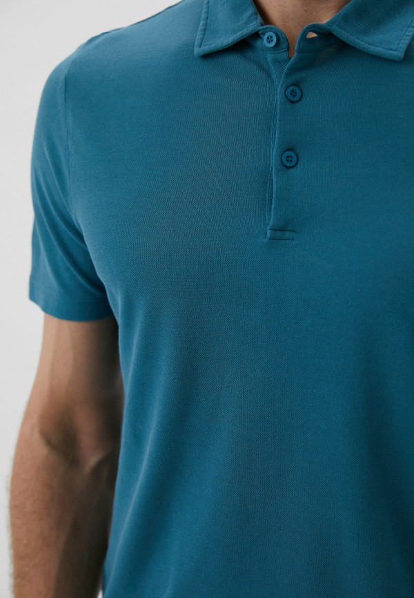 фото Поло falconeri