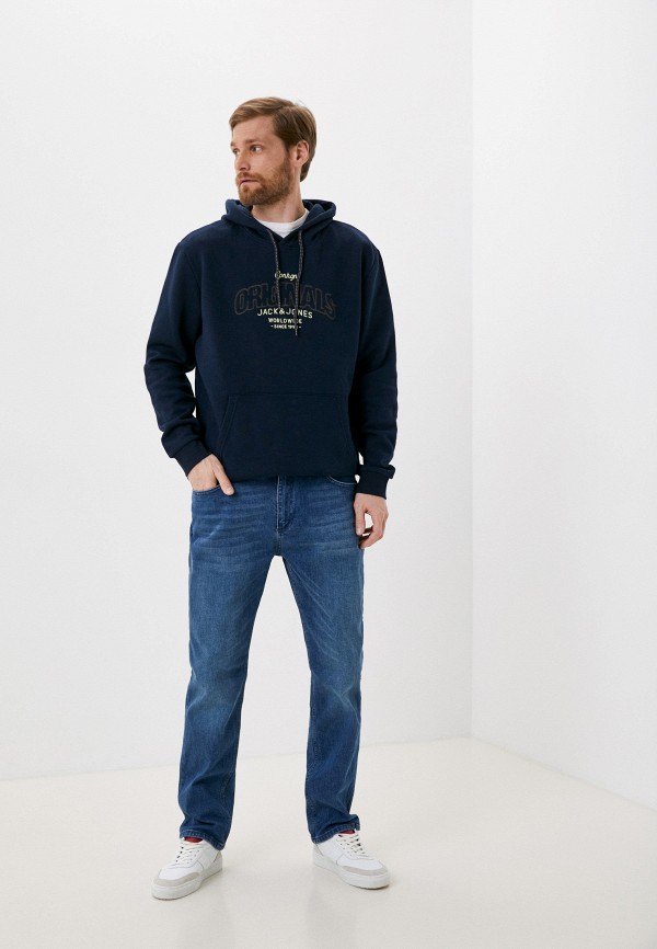 фото Джинсы defacto