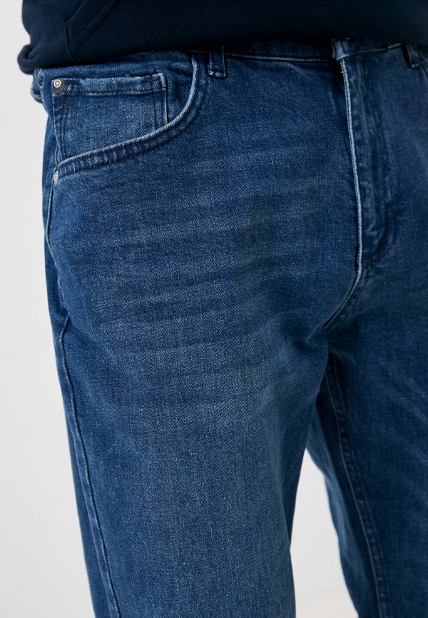 фото Джинсы defacto