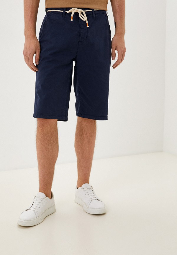 фото Шорты deeluxe