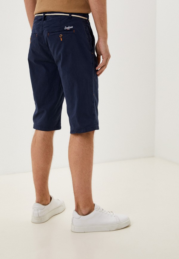 фото Шорты deeluxe