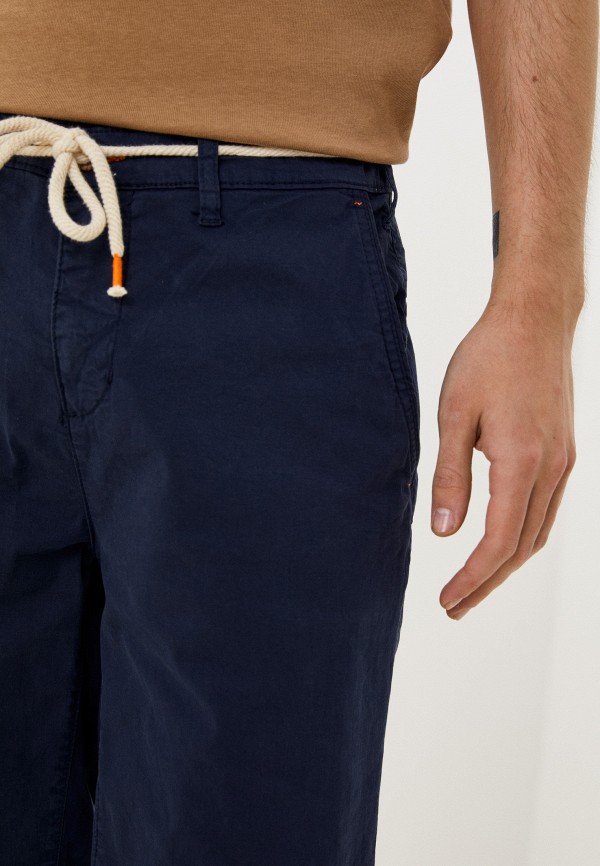 фото Шорты deeluxe