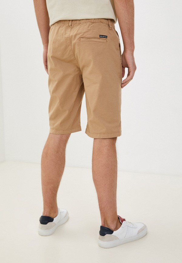 фото Шорты deeluxe