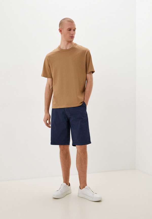 фото Шорты deeluxe