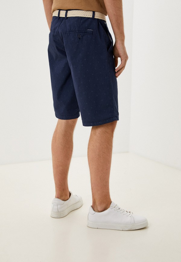 фото Шорты deeluxe