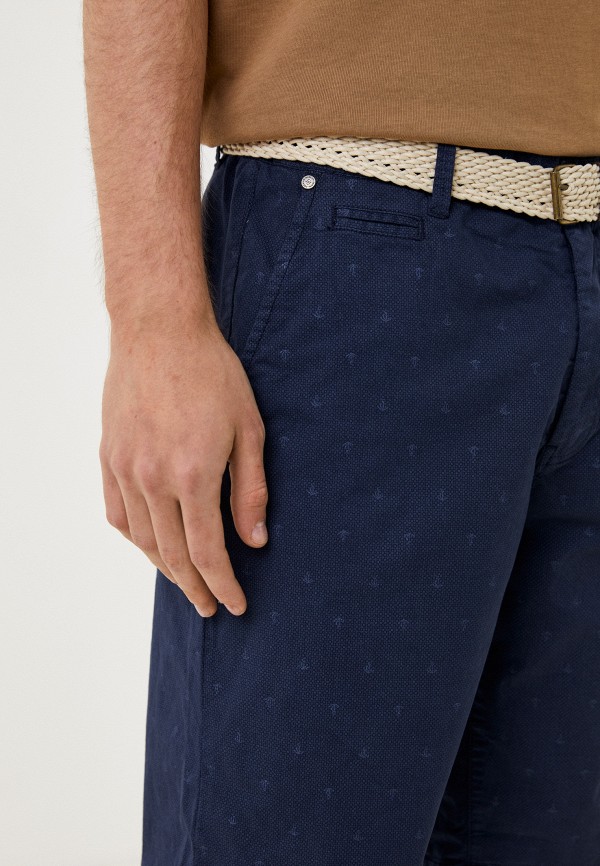 фото Шорты deeluxe