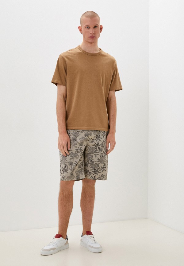 фото Шорты deeluxe