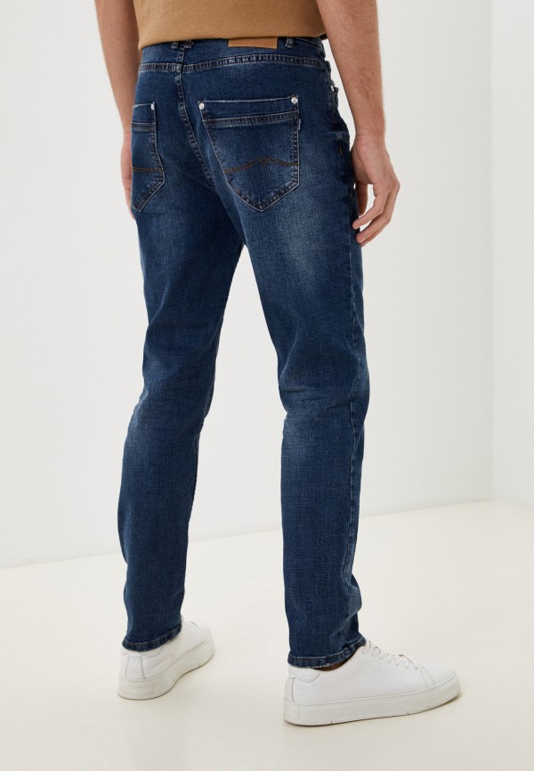 фото Джинсы deeluxe