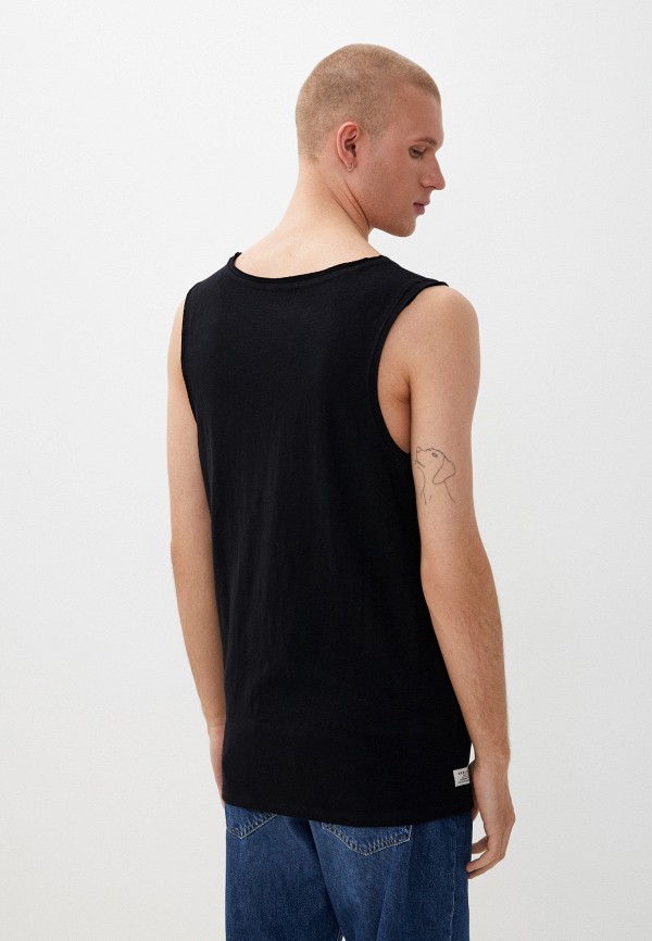 фото Майка deeluxe