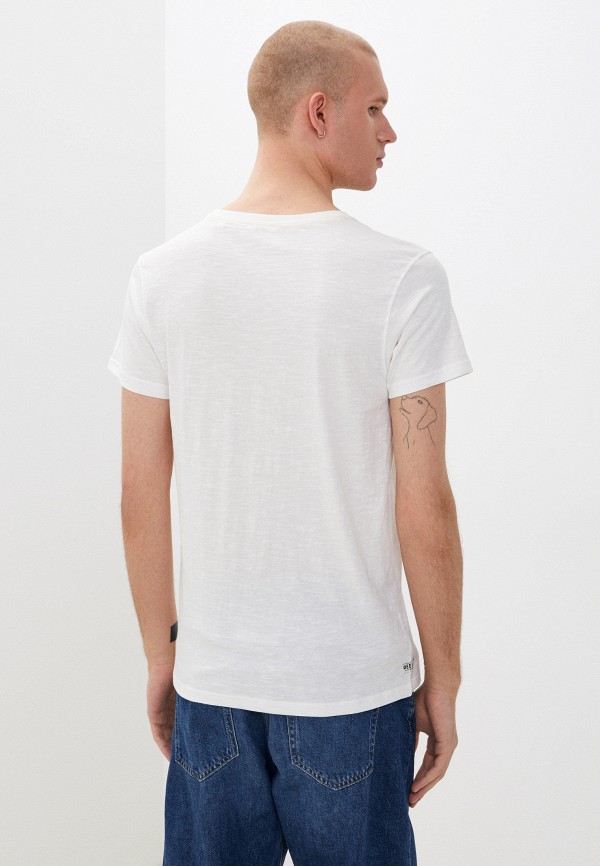 фото Футболка deeluxe