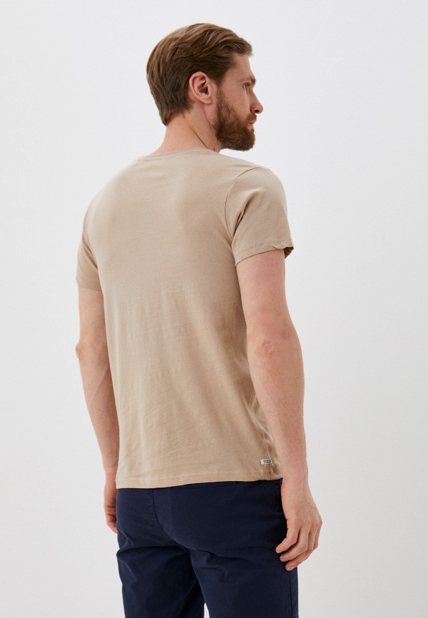 фото Футболка deeluxe