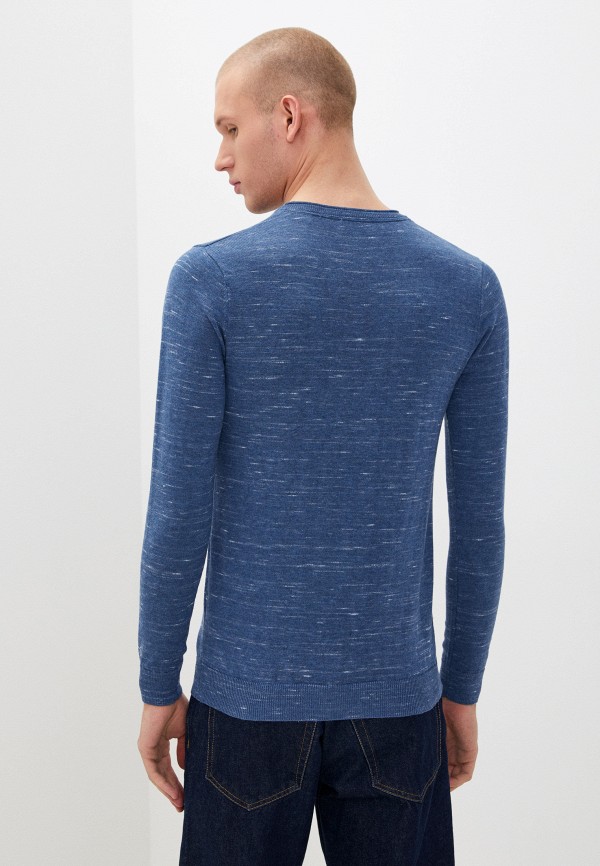 фото Пуловер deeluxe