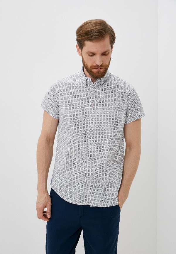 фото Рубашка deeluxe