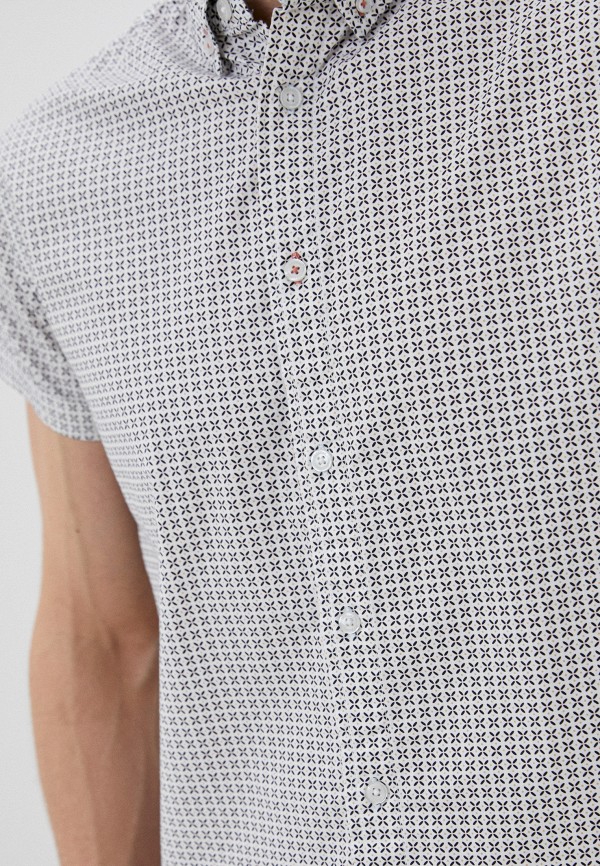 фото Рубашка deeluxe