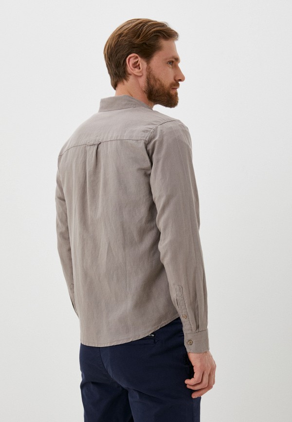 фото Рубашка deeluxe