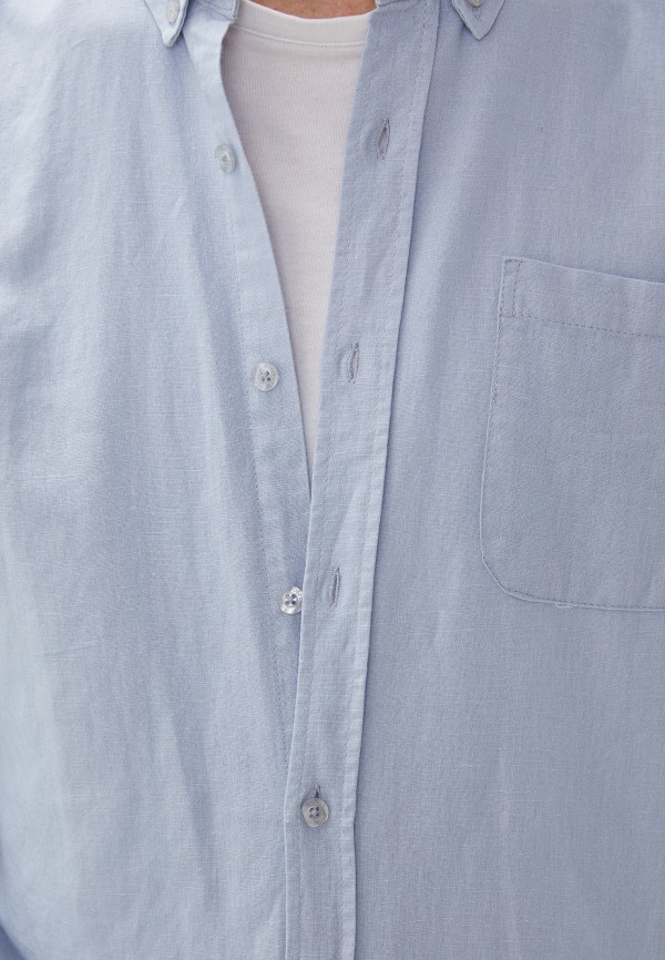 фото Рубашка deeluxe