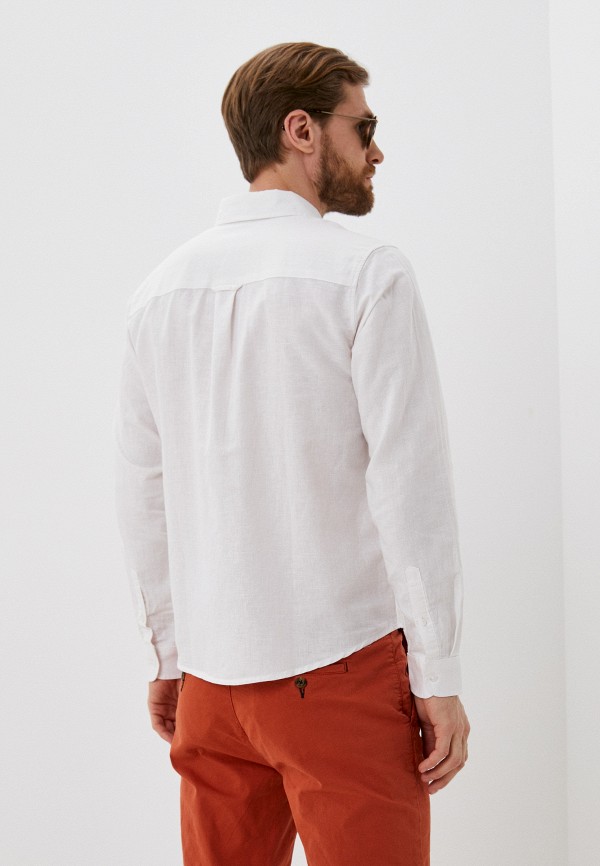 фото Рубашка deeluxe