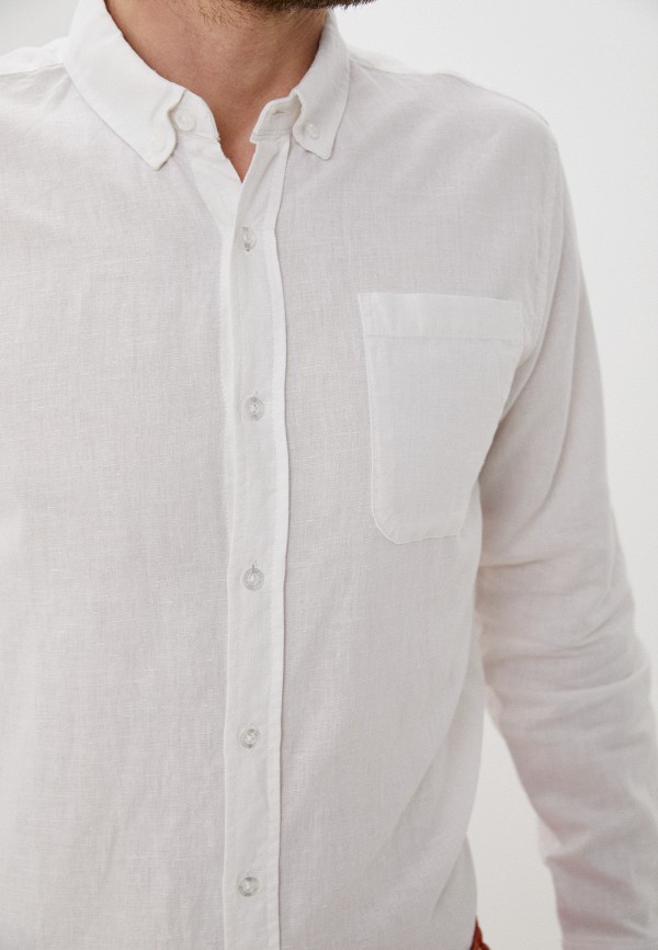 фото Рубашка deeluxe