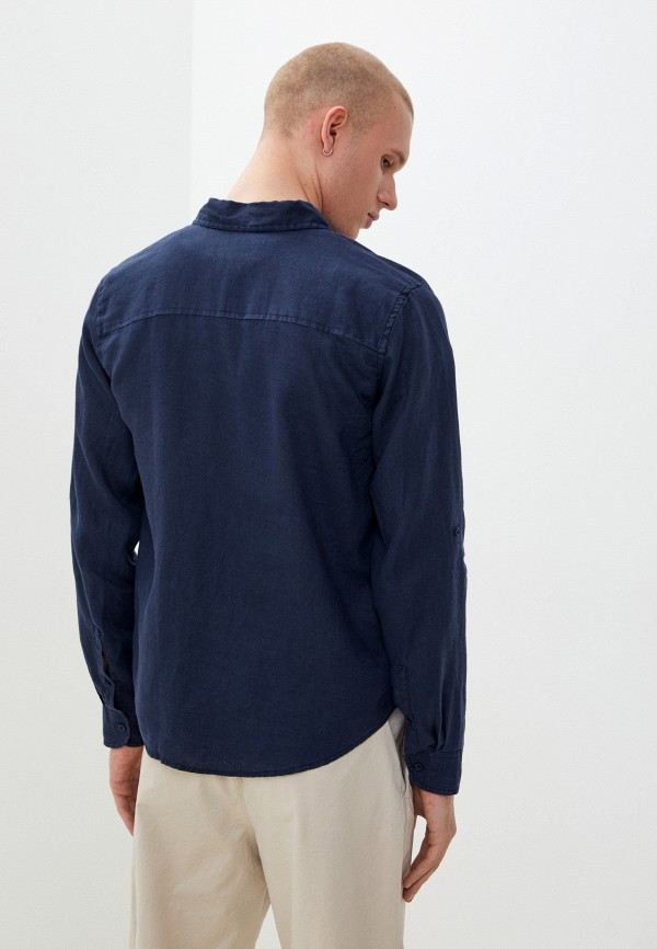 фото Рубашка deeluxe