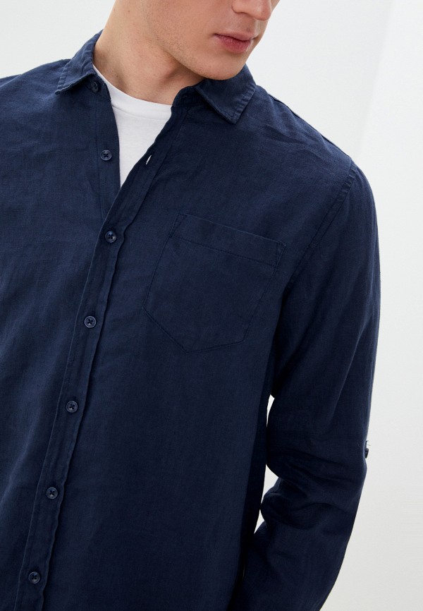 фото Рубашка deeluxe